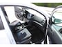 Hyundai Tucson 1.6 T-GDi 177 PK TURBO Passion Navigatie Cruise CARAVANTREKKER