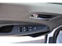 Hyundai Tucson 1.6 T-GDi 177 PK TURBO Passion Navigatie Cruise CARAVANTREKKER
