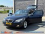 BMW 5-Serie Touring 525i Executive // NAVI // PANO // AUTOMAAT // LEER // RIJD SCHAKELT GOED!
