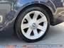 BMW 5-Serie Touring 525i Executive // NAVI // PANO // AUTOMAAT // LEER // RIJD SCHAKELT GOED!