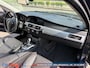 BMW 5-Serie Touring 525i Executive // NAVI // PANO // AUTOMAAT // LEER // RIJD SCHAKELT GOED!