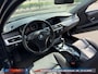 BMW 5-Serie Touring 525i Executive // NAVI // PANO // AUTOMAAT // LEER // RIJD SCHAKELT GOED!