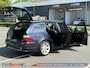 BMW 5-Serie Touring 525i Executive // NAVI // PANO // AUTOMAAT // LEER // RIJD SCHAKELT GOED!