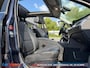 BMW 5-Serie Touring 525i Executive // NAVI // PANO // AUTOMAAT // LEER // RIJD SCHAKELT GOED!