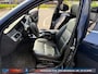 BMW 5-Serie Touring 525i Executive // NAVI // PANO // AUTOMAAT // LEER // RIJD SCHAKELT GOED!