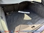 BMW 5-Serie Touring 525i Executive // NAVI // PANO // AUTOMAAT // LEER // RIJD SCHAKELT GOED!
