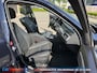 BMW 5-Serie Touring 525i Executive // NAVI // PANO // AUTOMAAT // LEER // RIJD SCHAKELT GOED!