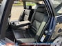 BMW 5-Serie Touring 525i Executive // NAVI // PANO // AUTOMAAT // LEER // RIJD SCHAKELT GOED!