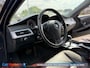 BMW 5-Serie Touring 525i Executive // NAVI // PANO // AUTOMAAT // LEER // RIJD SCHAKELT GOED!