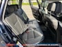 BMW 5-Serie Touring 525i Executive // NAVI // PANO // AUTOMAAT // LEER // RIJD SCHAKELT GOED!