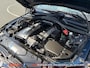 BMW 5-Serie Touring 525i Executive // NAVI // PANO // AUTOMAAT // LEER // RIJD SCHAKELT GOED!