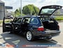 BMW 5-Serie Touring 525i Executive // NAVI // PANO // AUTOMAAT // LEER // RIJD SCHAKELT GOED!