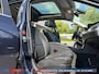 BMW 5-Serie Touring 525i Executive // NAVI // PANO // AUTOMAAT // LEER // RIJD SCHAKELT GOED!