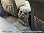 BMW 5-Serie Touring 525i Executive // NAVI // PANO // AUTOMAAT // LEER // RIJD SCHAKELT GOED!