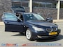 BMW 5-Serie Touring 525i Executive // NAVI // PANO // AUTOMAAT // LEER // RIJD SCHAKELT GOED!