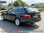 BMW 5-Serie Touring 525i Executive // NAVI // PANO // AUTOMAAT // LEER // RIJD SCHAKELT GOED!