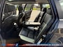 BMW 5-Serie Touring 525i Executive // NAVI // PANO // AUTOMAAT // LEER // RIJD SCHAKELT GOED!