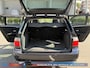 BMW 5-Serie Touring 525i Executive // NAVI // PANO // AUTOMAAT // LEER // RIJD SCHAKELT GOED!