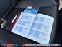 BMW 5-Serie Touring 525i Executive // NAVI // PANO // AUTOMAAT // LEER // RIJD SCHAKELT GOED!