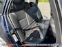 BMW 5-Serie Touring 525i Executive // NAVI // PANO // AUTOMAAT // LEER // RIJD SCHAKELT GOED!