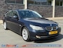 BMW 5-Serie Touring 525i Executive // NAVI // PANO // AUTOMAAT // LEER // RIJD SCHAKELT GOED!