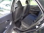 Kia Picanto 1.0 CVVT ISG Plus Pack Super mooi! 128. km+NAP!