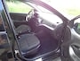 Kia Picanto 1.0 CVVT ISG Plus Pack Super mooi! 128. km+NAP!
