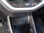 Kia Picanto 1.0 CVVT ISG Plus Pack Super mooi! 128. km+NAP!