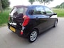 Kia Picanto 1.0 CVVT ISG Plus Pack Super mooi! 128. km+NAP!