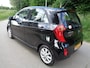 Kia Picanto 1.0 CVVT ISG Plus Pack Super mooi! 128. km+NAP!