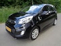 Kia Picanto 1.0 CVVT ISG Plus Pack Super mooi! 128. km+NAP!