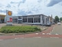 Kia Picanto 1.0 CVVT ISG Plus Pack Super mooi! 128. km+NAP!