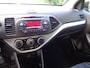 Kia Picanto 1.0 CVVT ISG Plus Pack Super mooi! 128. km+NAP!