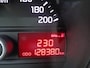 Kia Picanto 1.0 CVVT ISG Plus Pack Super mooi! 128. km+NAP!