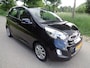 Kia Picanto 1.0 CVVT ISG Plus Pack Super mooi! 128. km+NAP!