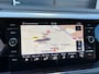 Volkswagen Polo 1.0 TSI Comfortline