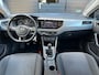 Volkswagen Polo 1.0 TSI Comfortline