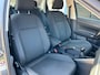 Volkswagen Polo 1.0 TSI Comfortline