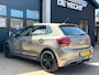 Volkswagen Polo 1.0 TSI Comfortline
