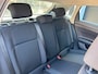 Volkswagen Polo 1.0 TSI Comfortline