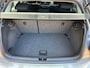 Volkswagen Polo 1.0 TSI Comfortline