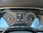Volkswagen Polo 1.0 TSI Comfortline