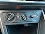 Volkswagen Polo 1.0 TSI Comfortline