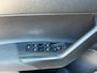 Volkswagen Polo 1.0 TSI Comfortline