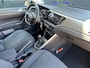 Volkswagen Polo 1.0 TSI Comfortline