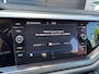 Volkswagen Polo 1.0 TSI Comfortline