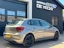 Volkswagen Polo 1.0 TSI Comfortline