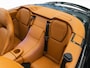 Aston Martin Vanquish Volante by Q 8-Speed