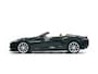 Aston Martin Vanquish Volante by Q 8-Speed