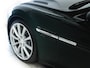 Aston Martin Vanquish Volante by Q 8-Speed